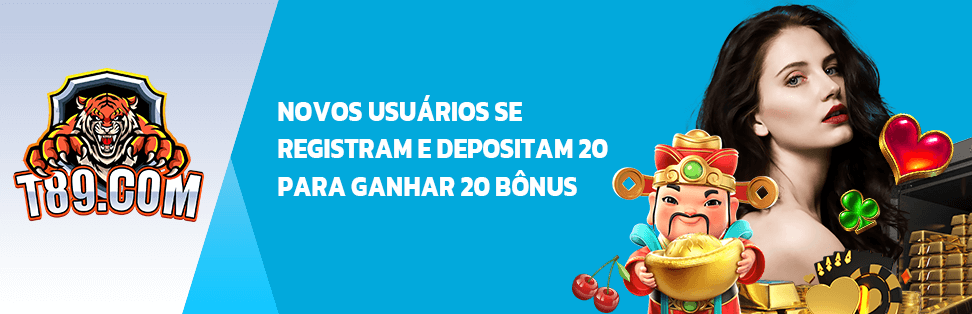 comoc cancelar uma aposta no bet365